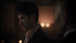 Warrior - Season 03 Episode 05